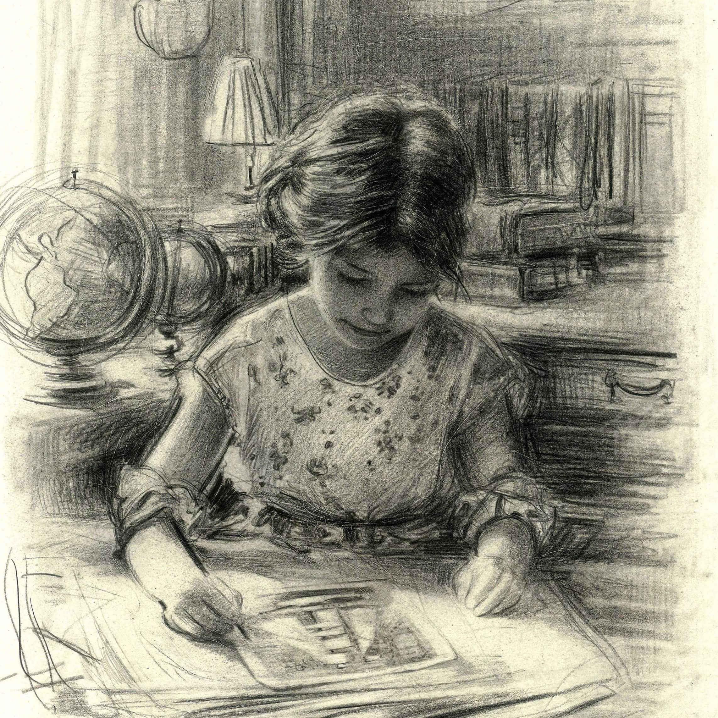 Єва
